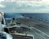 uss ticonderoga cv-14 10
